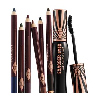 Charlotte Tilbury Rock ‘N’ Kohl Eye Pencil 